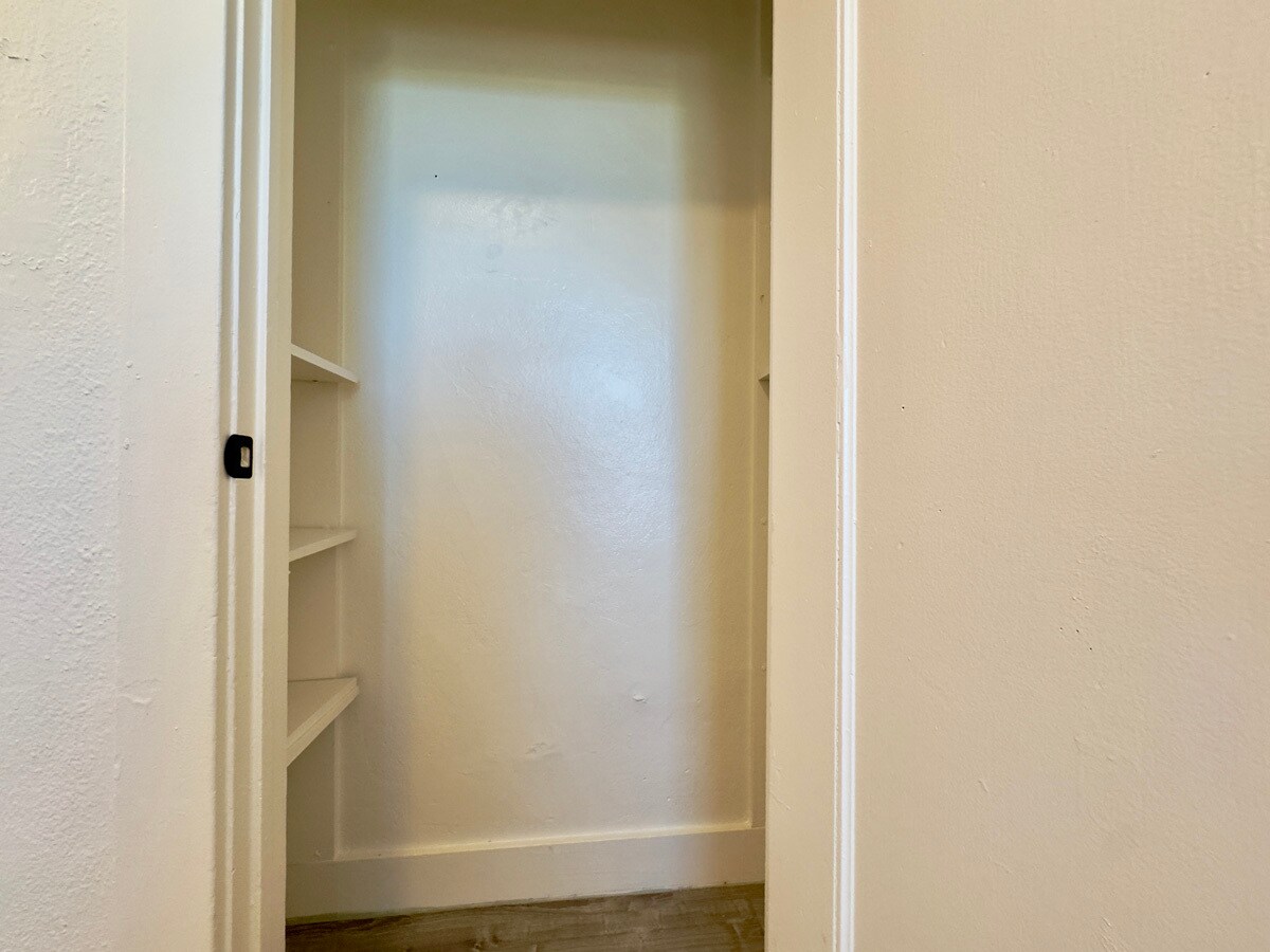 Building Photo - 3641 West St