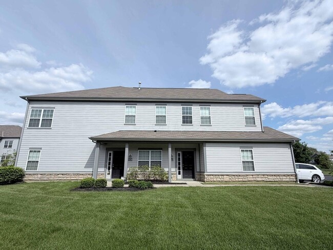 Building Photo - 5963 Bluestone Wy