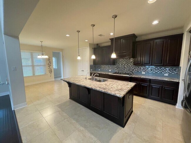 Building Photo - 3903 Birch Vale Ln