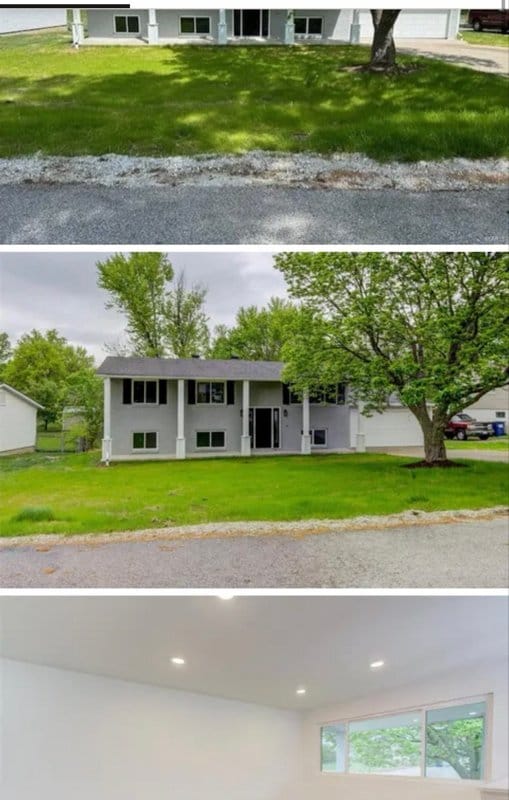 Building Photo - 6 Park Cir