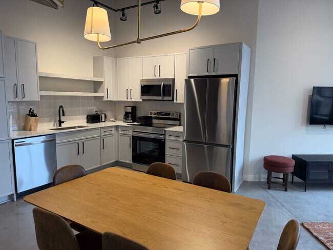 Building Photo - 1111 3rd Ave S