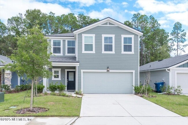 Building Photo - 239 Meadow Creek Dr