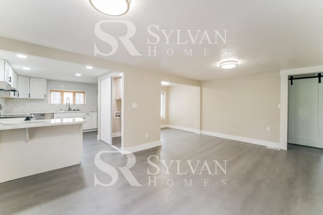 Building Photo - The Lifestyle You Deserve.