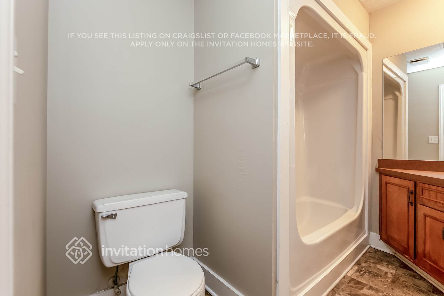 Building Photo - 1694 Webb Gin House Rd