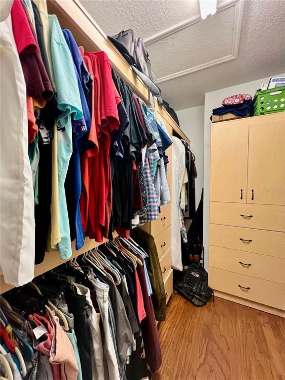 Building Photo - 9118 Whispering Willow Way