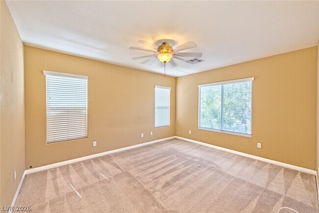 Building Photo - 8020 Aztec Basin Ave