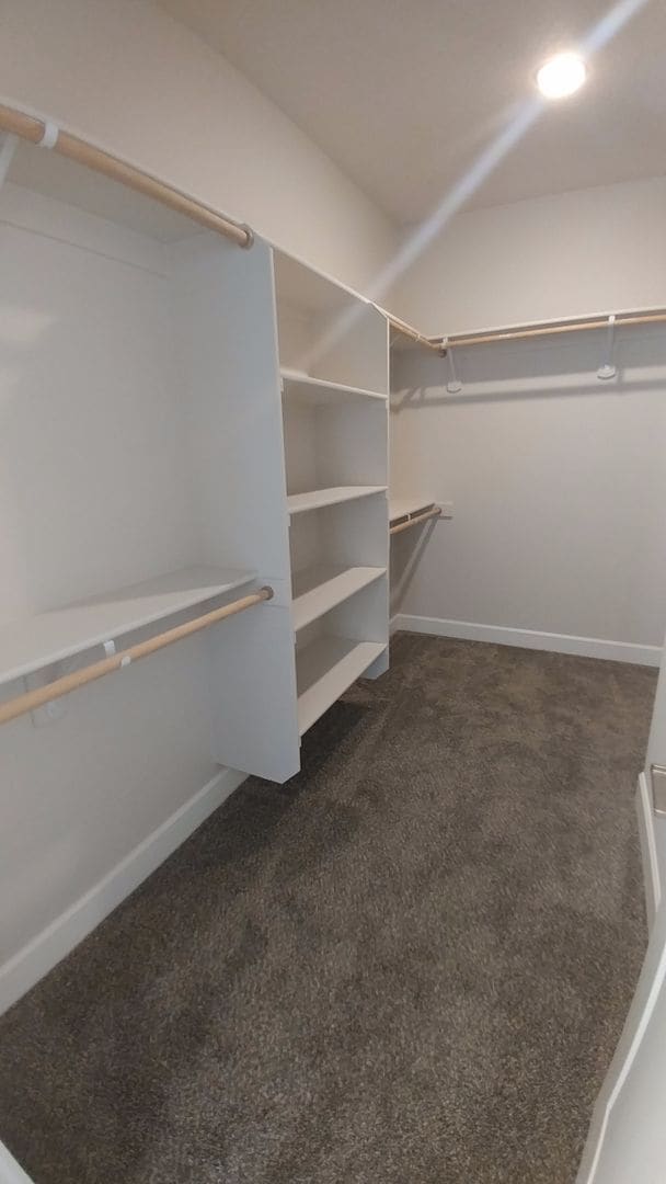 Building Photo - Modern 3 Bed, 2 Bath Pro-Made Rambler in R...