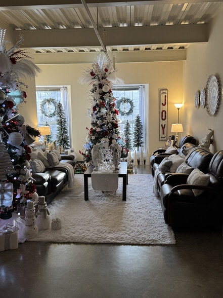 Building Photo - Artspace Windham