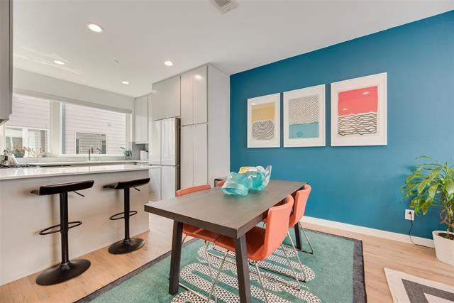 Building Photo - 4705 Bryan St