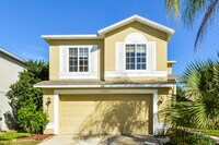 Building Photo - 15261 Harrowgate Way