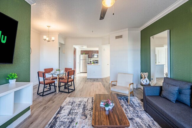 Building Photo - 2150 S 55th St