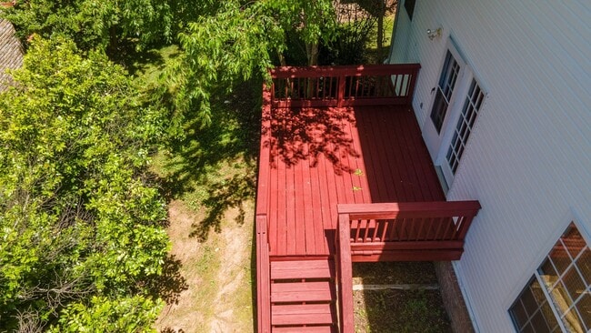 Building Photo - **5-BEDROOM HOME IN AMENITY-RICH MCKAY'S MILL NEIGHBORHOOD IN FRANKLIN/ WILLIAMSON COUNTY TN**