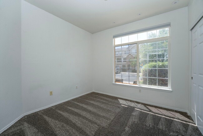 Building Photo - 12711 Colorado Blvd