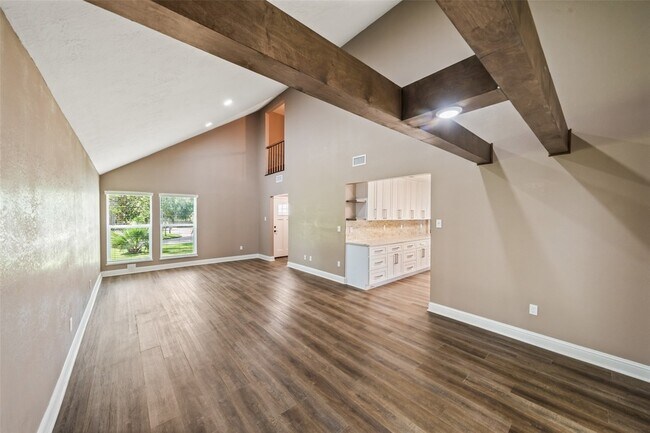 Building Photo - 3019 Ramblewood Rd