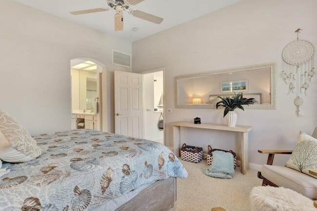 Building Photo - 38635 Orangecrest Rd