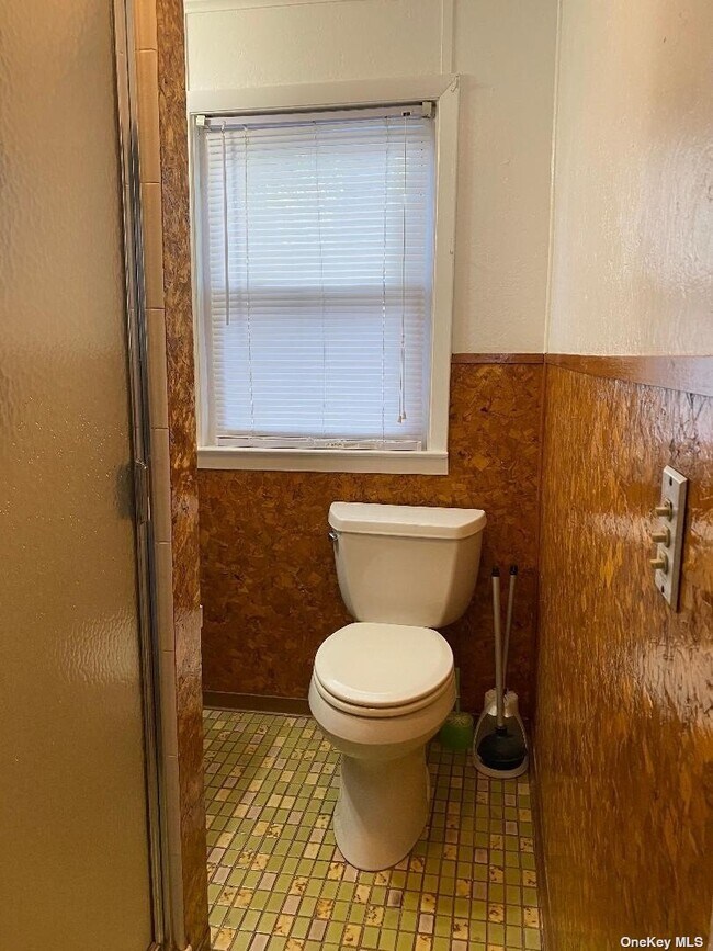 89 Marion St 89 Marion St Lynbrook NY 11563 Apartment Finder