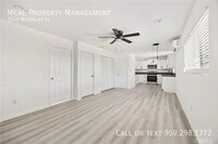 Building Photo - 3579 McKinley St