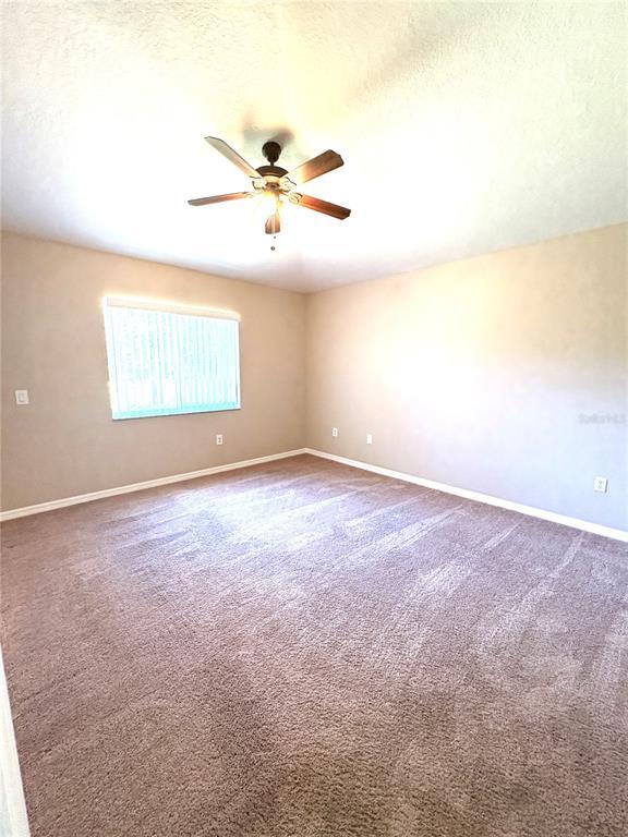 Building Photo - 13029 Bridleford Dr