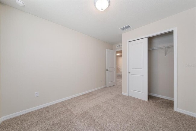 Building Photo - 6397 Breeze Filled Ln