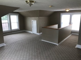 Building Photo - 831 Cecil St