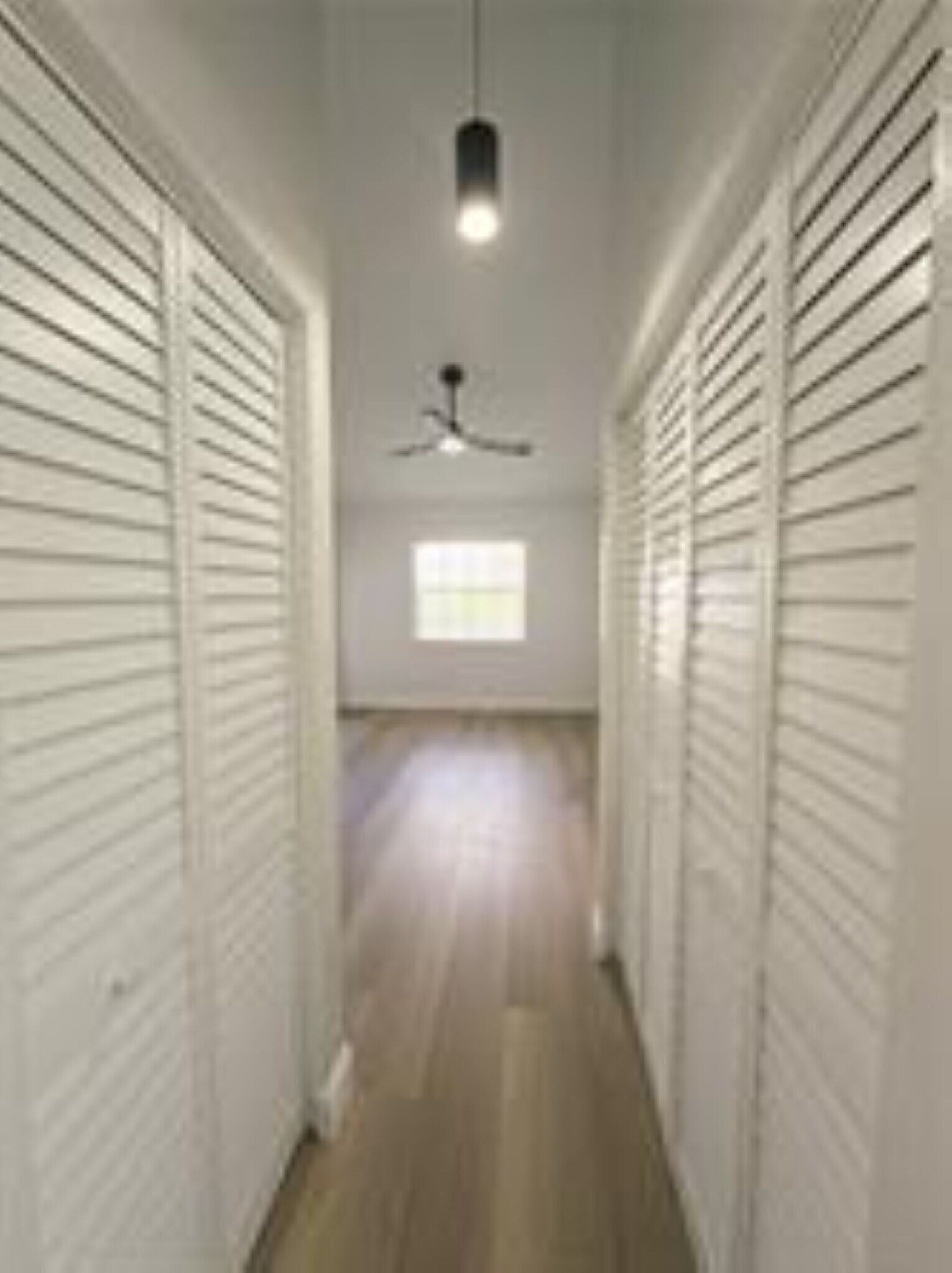 Building Photo - 2881 N Oakland Forest Dr