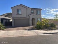 Building Photo - 1439 Flintlock Dr