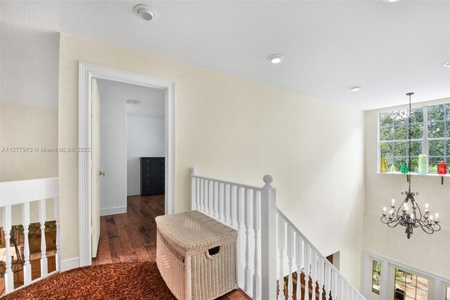 Building Photo - 14425 64th Ct N