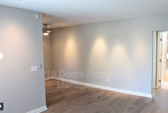 Building Photo - 4747 Hamilton St