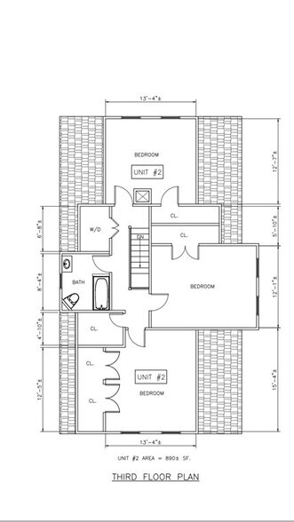 Building Photo - 30 Larchmont St