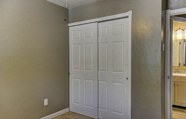 Building Photo - Home for Rent in Prescott!  - Alley Parking