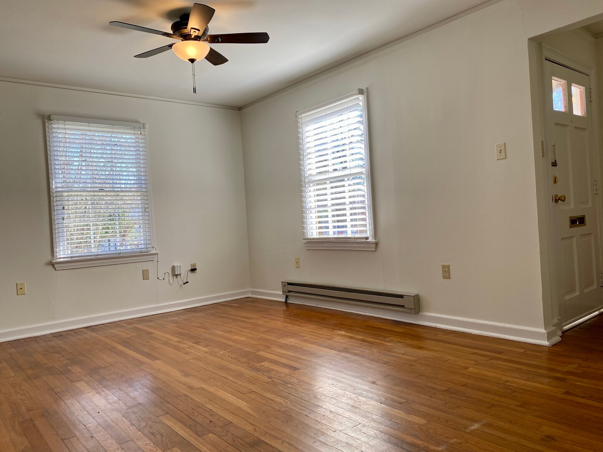 Building Photo - 2627 Rittiner Dr