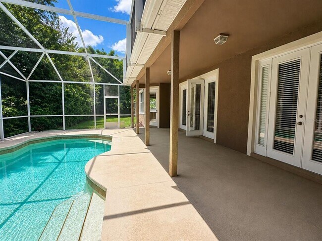 Building Photo - 8650 Tara Oaks Ct