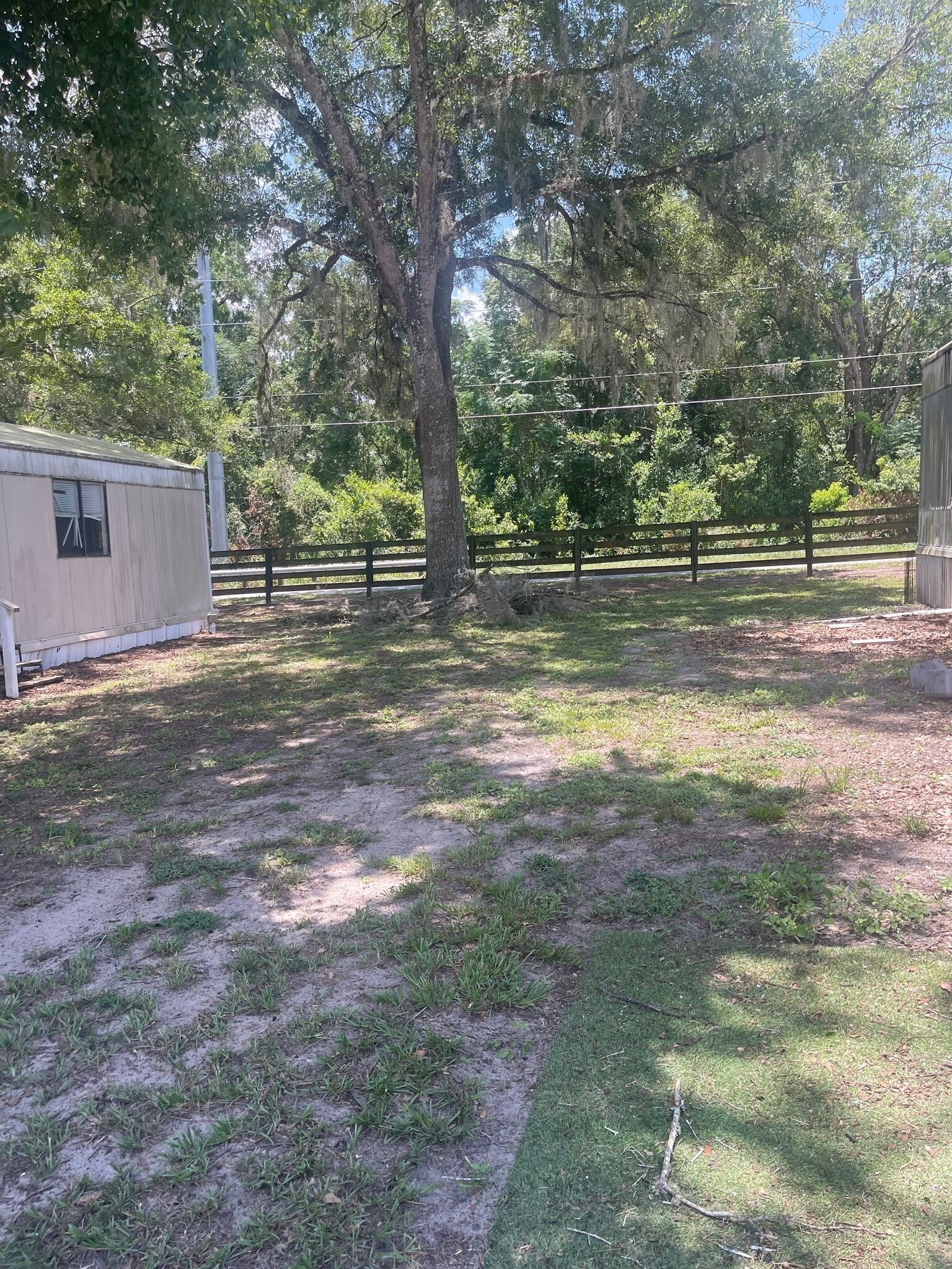 Building Photo - 8535 Mathews Rd