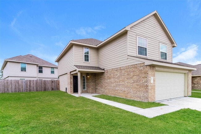 Building Photo - 8631 Doris Oaks Cir
