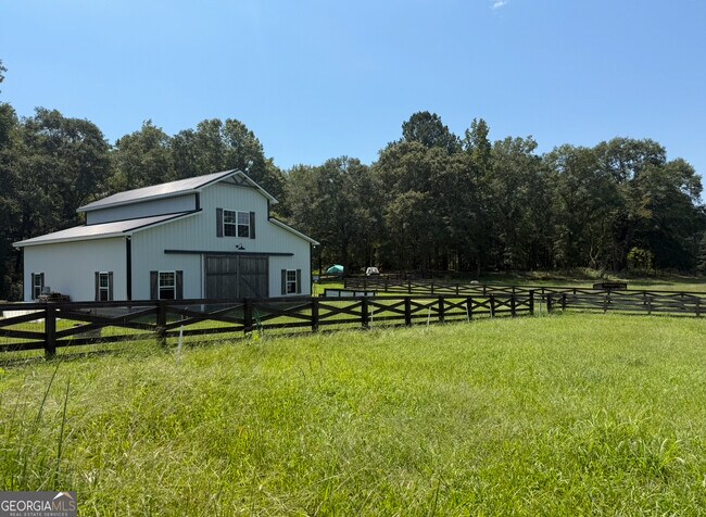 Building Photo - 919 Arnold Bottoms Rd