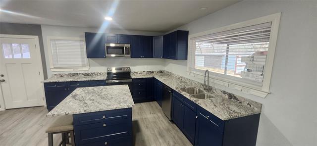 Building Photo - 5280 Atwell Ln