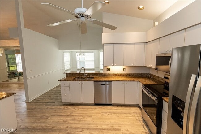 Building Photo - 8204 Breton Cir