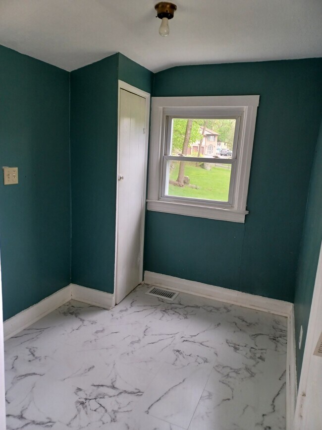 129 Thiells Rd 129 Thiells Rd Stony Point NY 10980 Apartment Finder