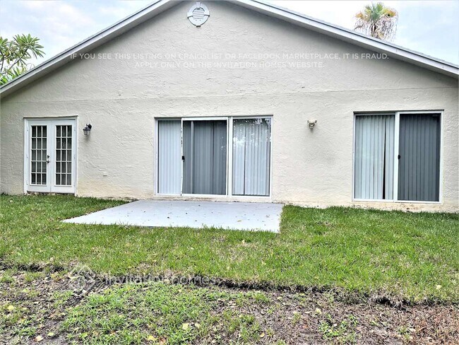 Building Photo - 1336 Waterway Cove Dr