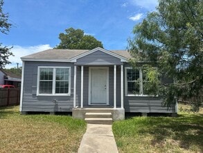 Building Photo - Ready for move in