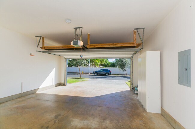 Building Photo - Ewa by gentry - Sonoma: 4-bed, 2.5 bath SF...
