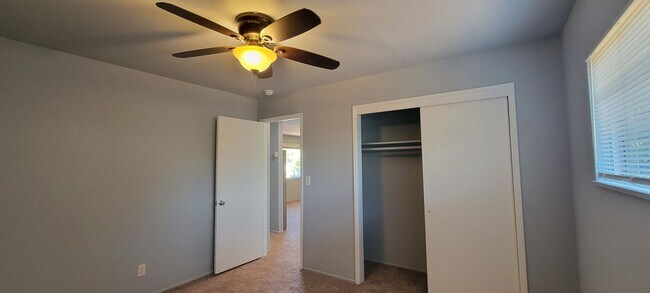 Building Photo - 2891 Alfreda Way