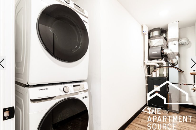 Building Photo - 1426 W Jonquil Terrace