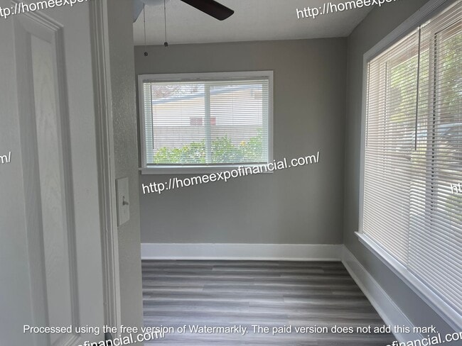 Building Photo - Nice Home For Rent (Front House)