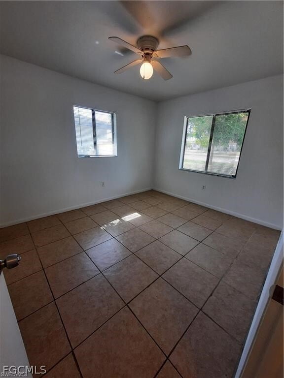 Building Photo - 937 SE 24th Ave