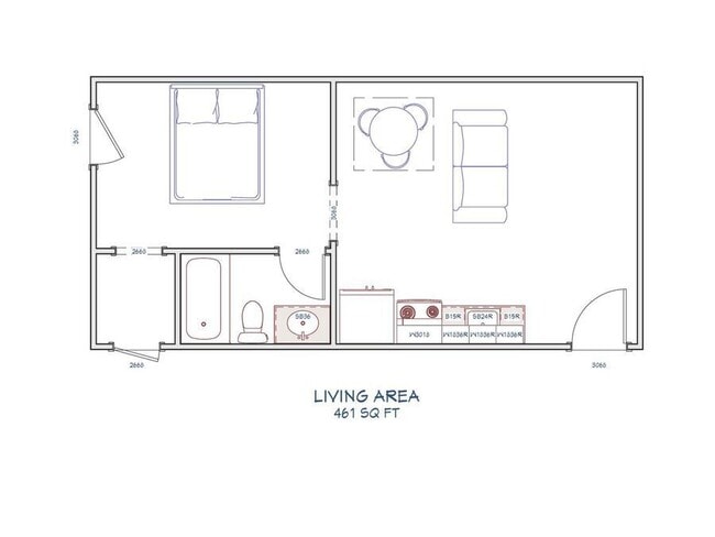 Building Photo - 6915 Brookhill Dr E