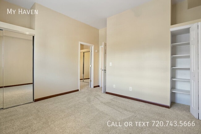 Building Photo - 505 24th St
