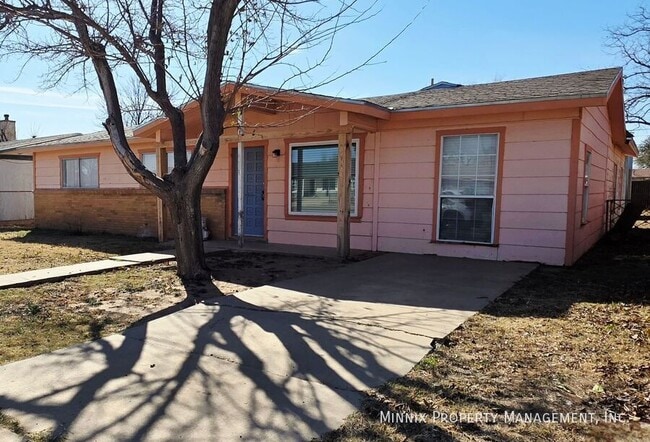 Building Photo - 1504 S Jefferson St