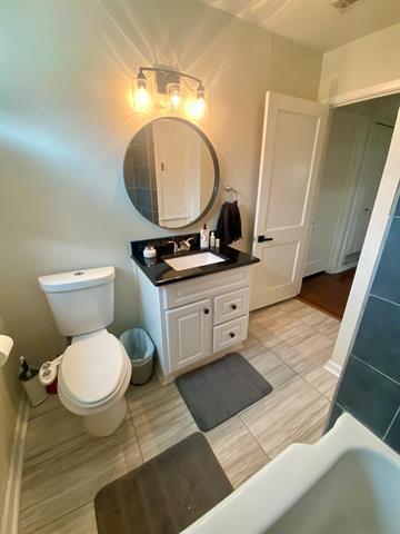 Building Photo - 2817 Ryan Pl Dr