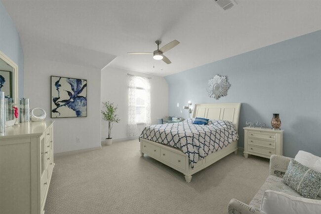 Building Photo - 2018 Grove Terrace Ln